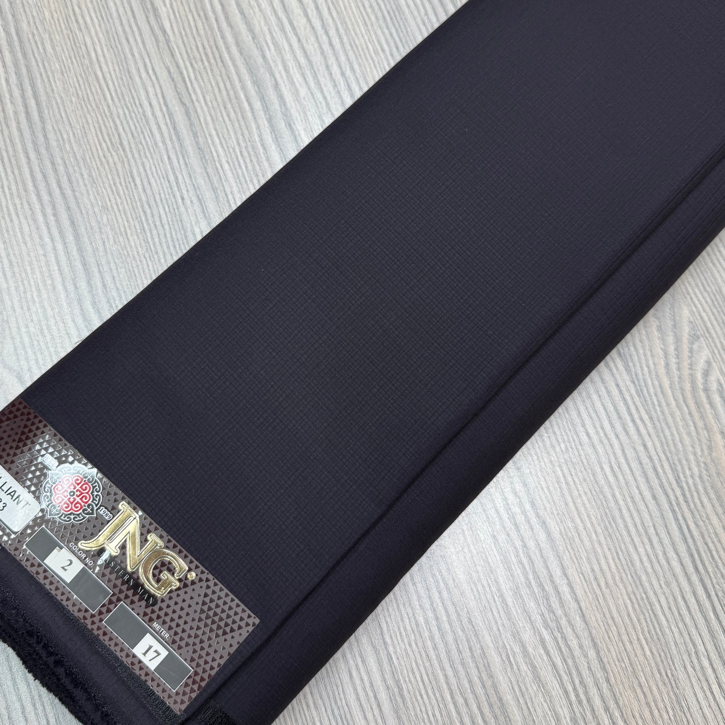 JNG Brilliant 02 Purple