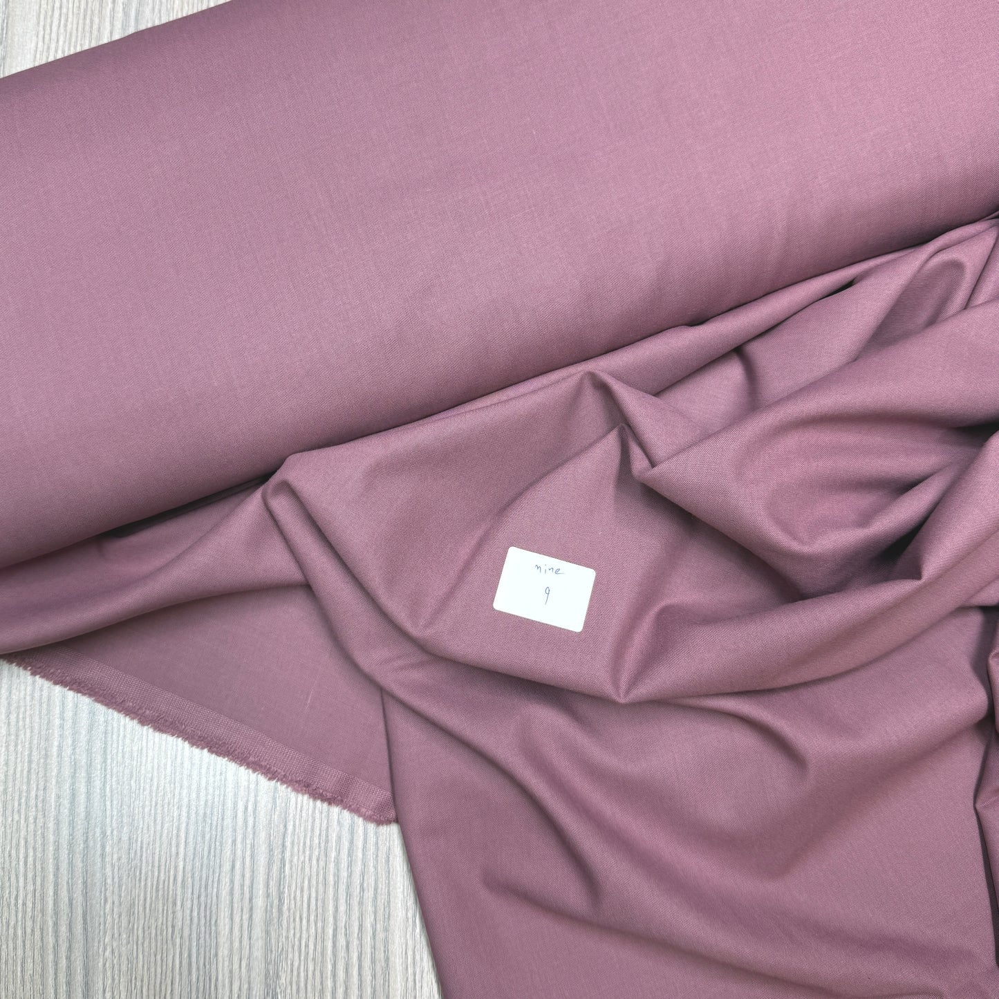 Real Jawa 09 Pink