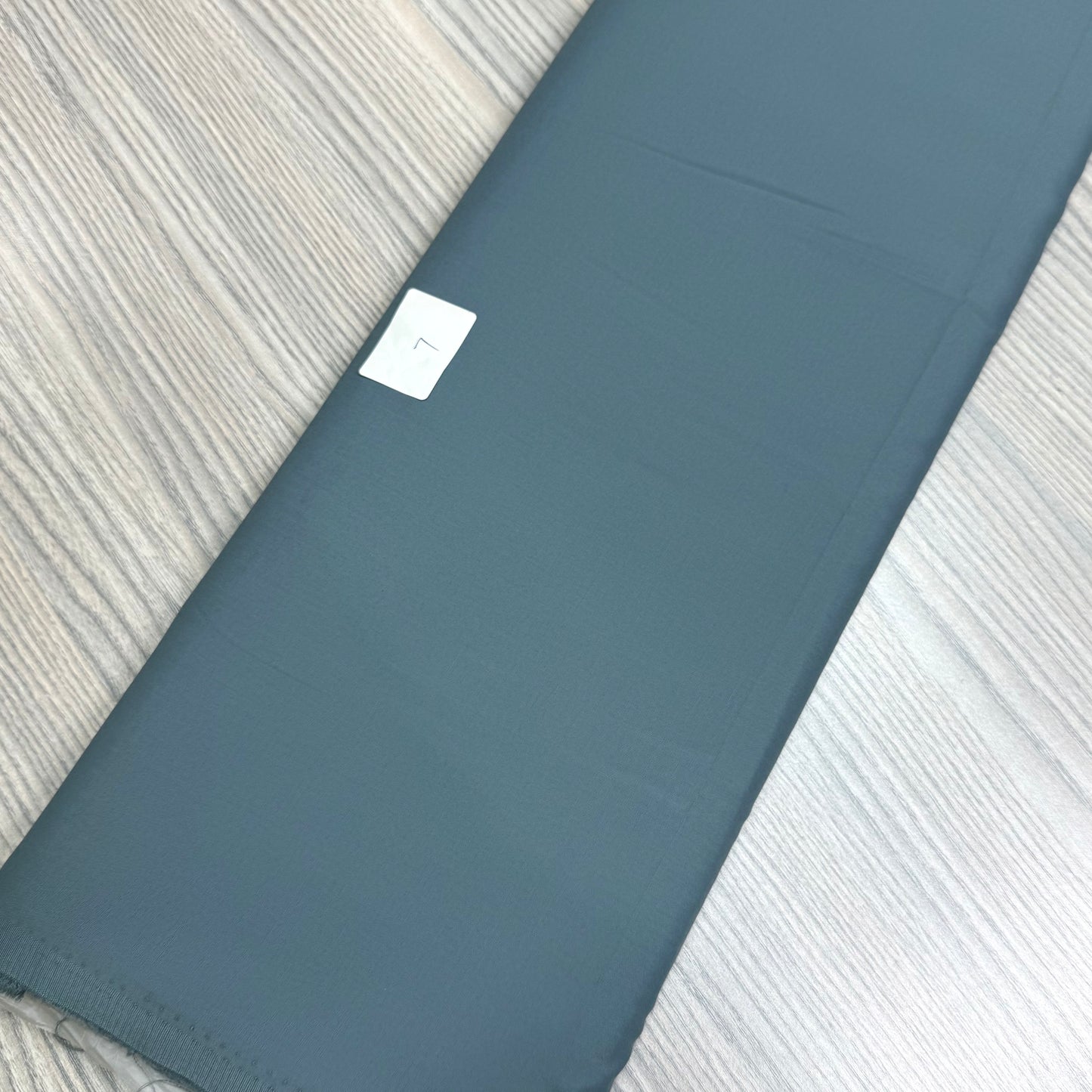 Omega Wash Wear 07 sea green