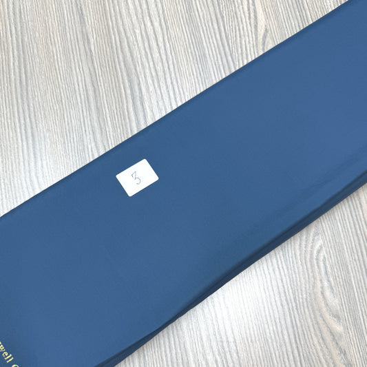 Maxwell 03 Light Blue