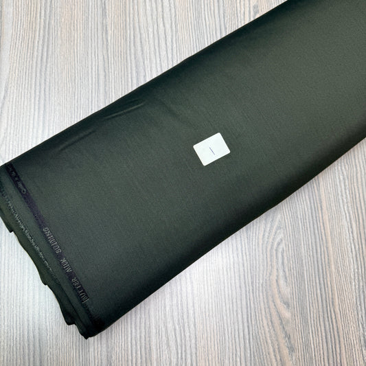 Butter Milk 01 Green