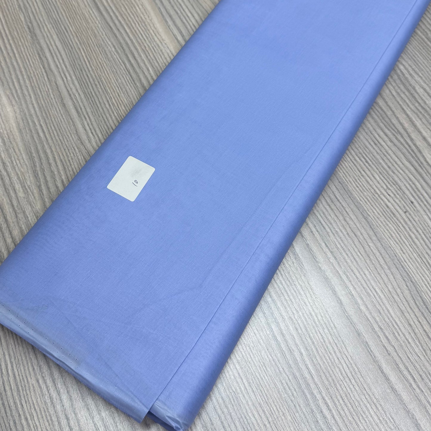 CLassic Lawn 10 Sky Blue