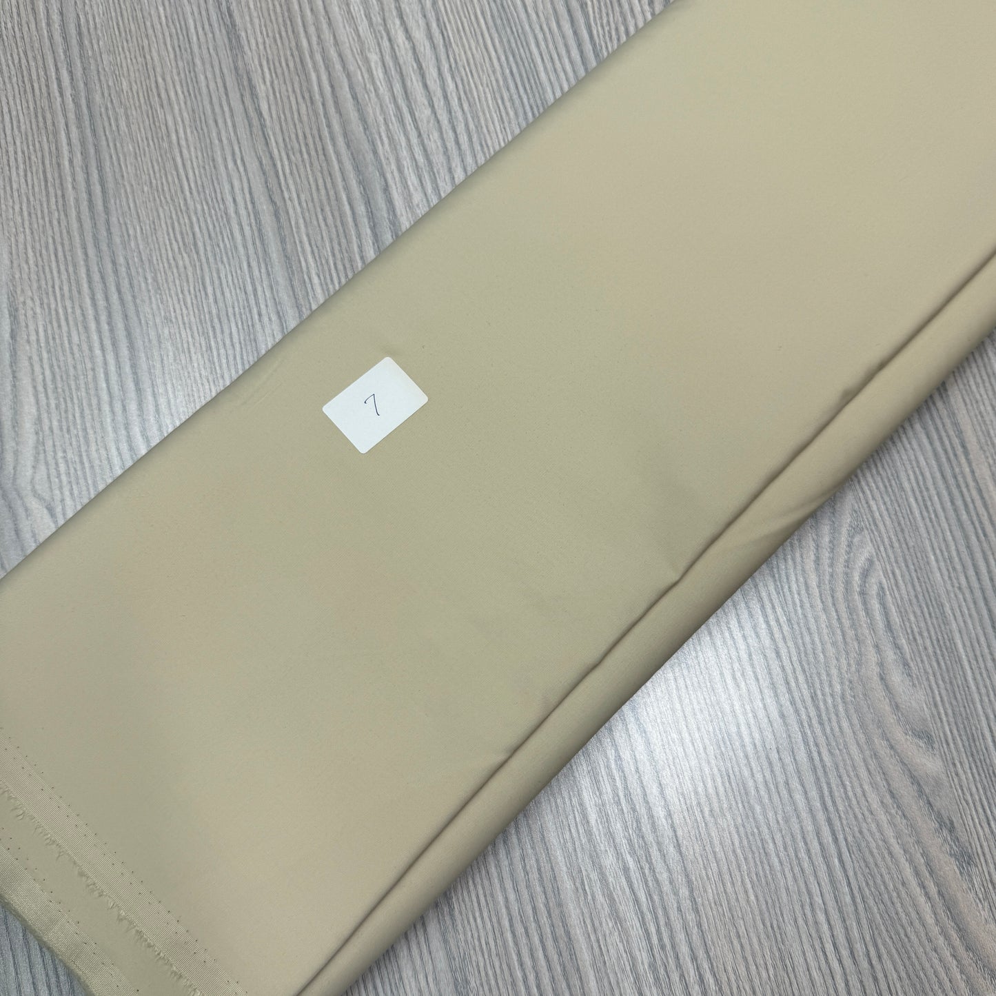 Sunlight Toyobo 07 Beige