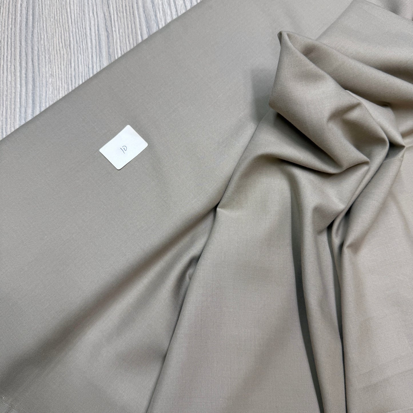 Real Jawa 10 Beige