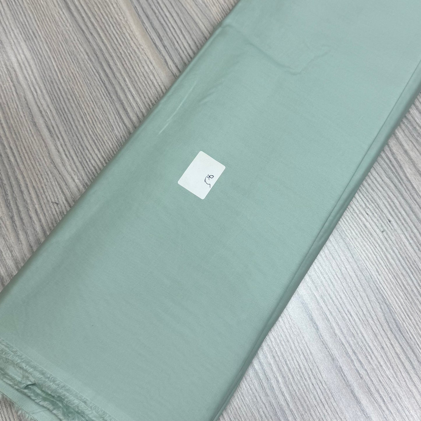 Best Cotton 58 Pista