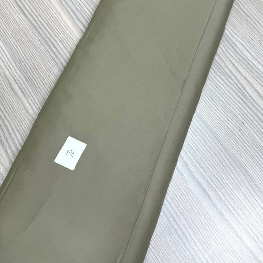 Best Cotton 70 Mehndi