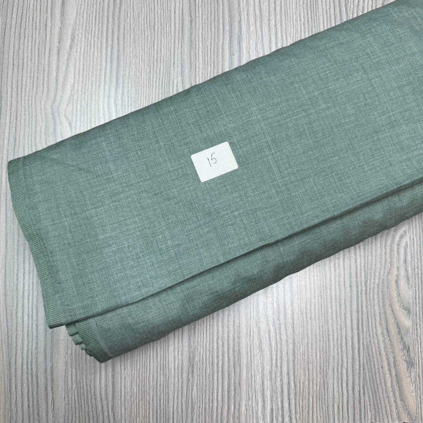 Aqua Surprize 15 Aqua