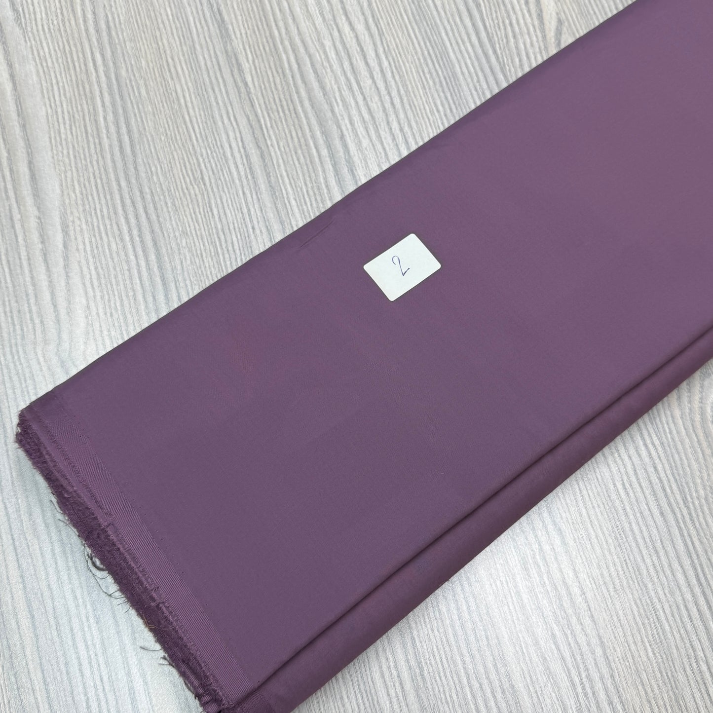 Sunlight Toyobo 02 Purple