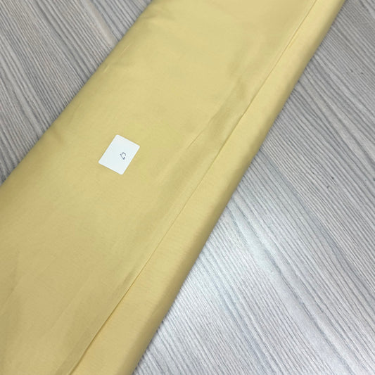 Best Cotton 63 Light Skin