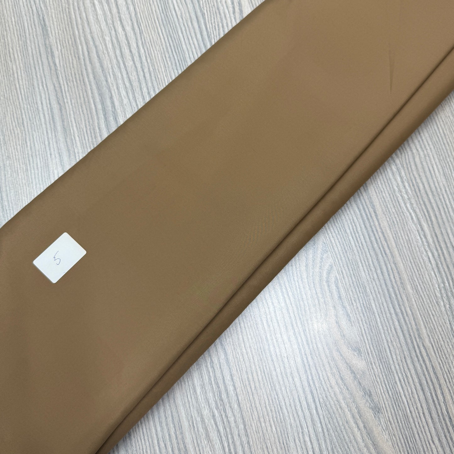 Sunlight Toyobo 05 Brown