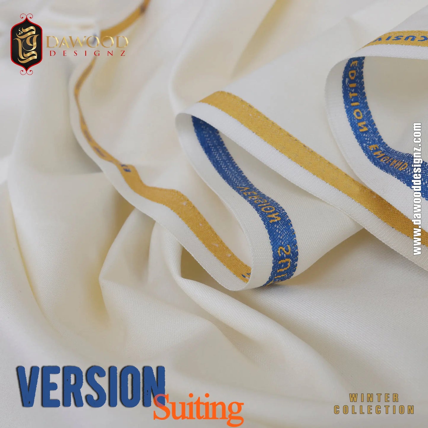 Version Wool DawoodDesignzinternational