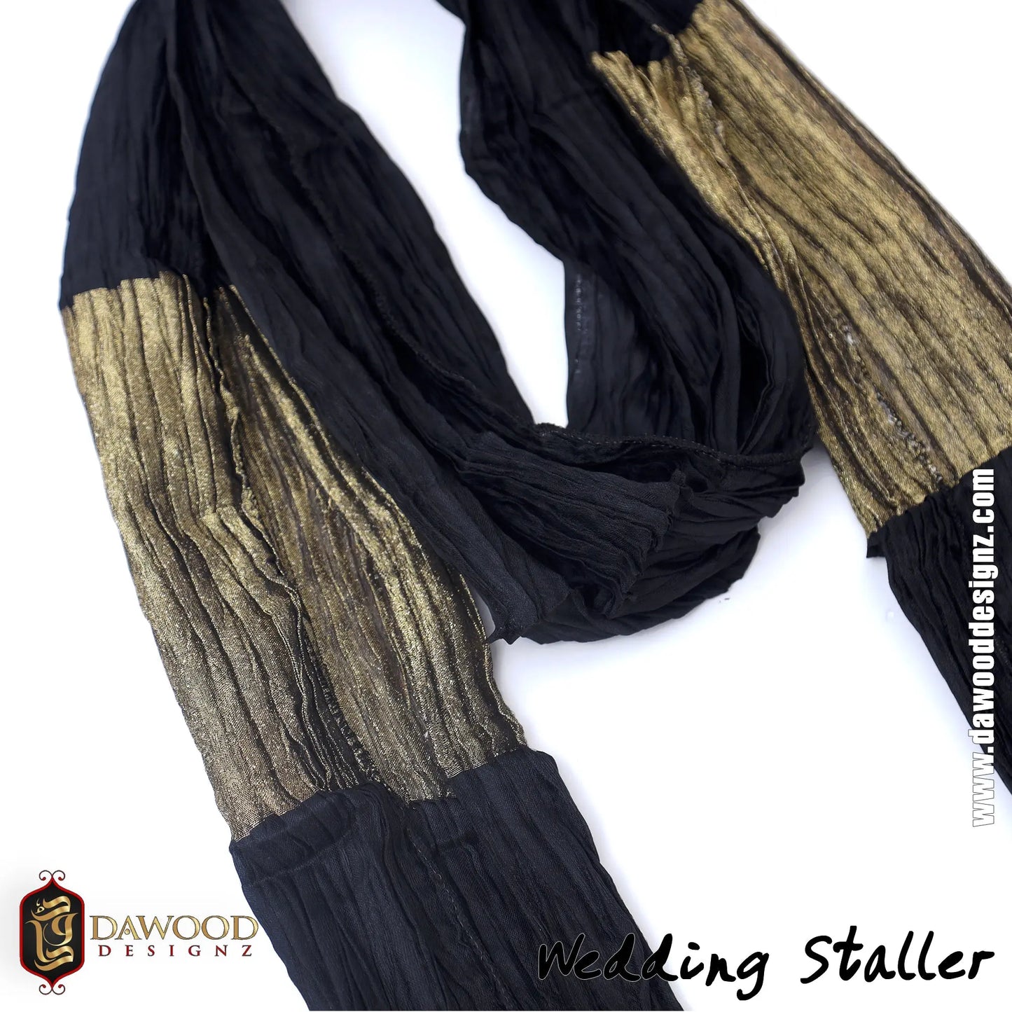 Mehndi Staller For Mens & Kids DawoodDesignzinternational