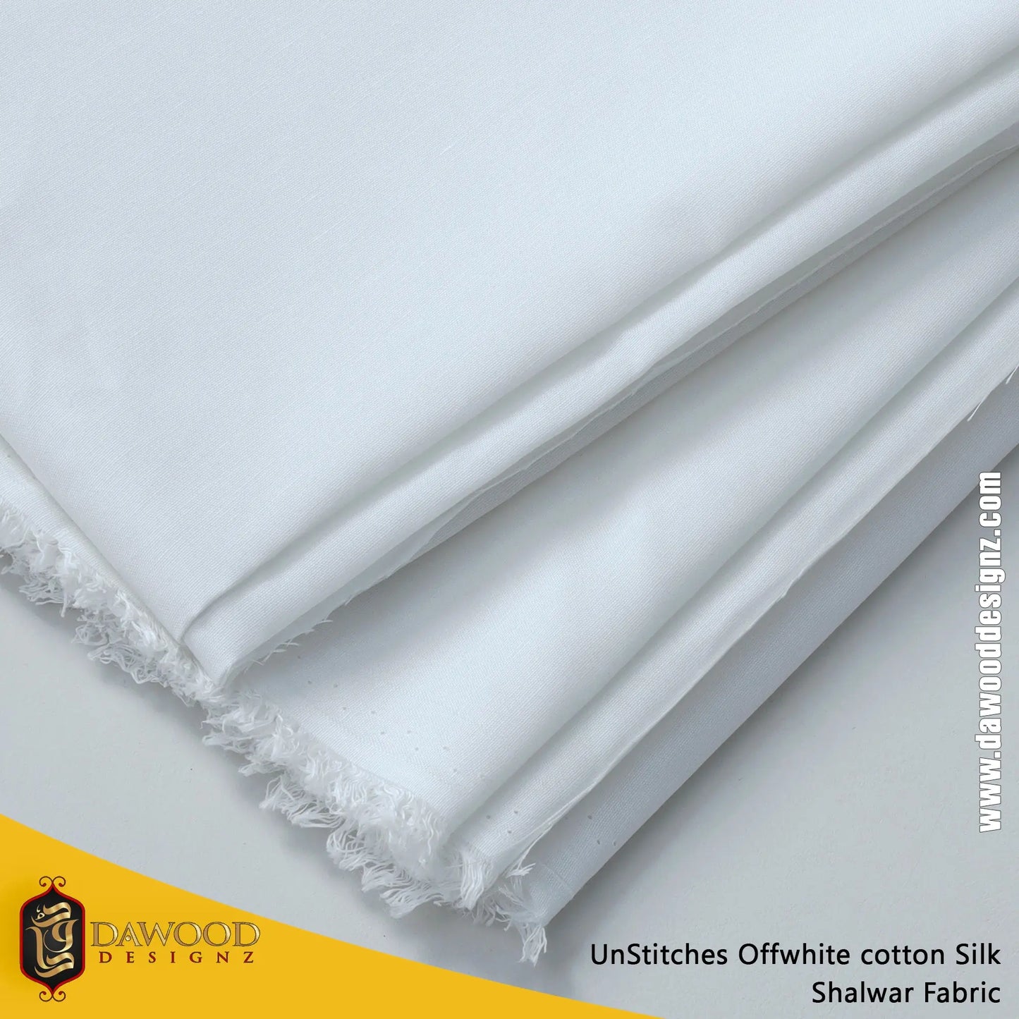 Rang Rasiya- Unstitch Fully Embroidered Wedding Collection For Men DawoodDesignzinternational