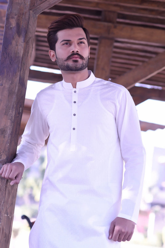 Collections – DawoodDesignzinternational
