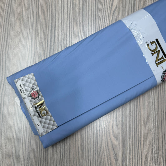 Movenpick by JNG (Summers Wash Wear)