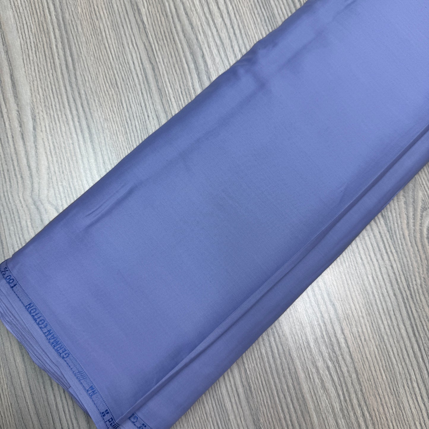 German Cotton Soft