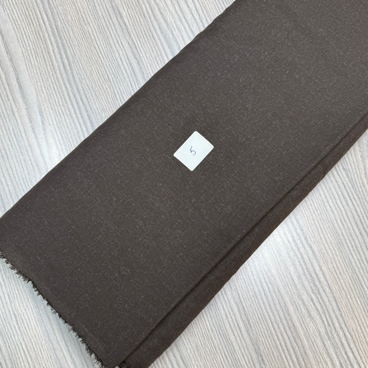 Marvell Wool