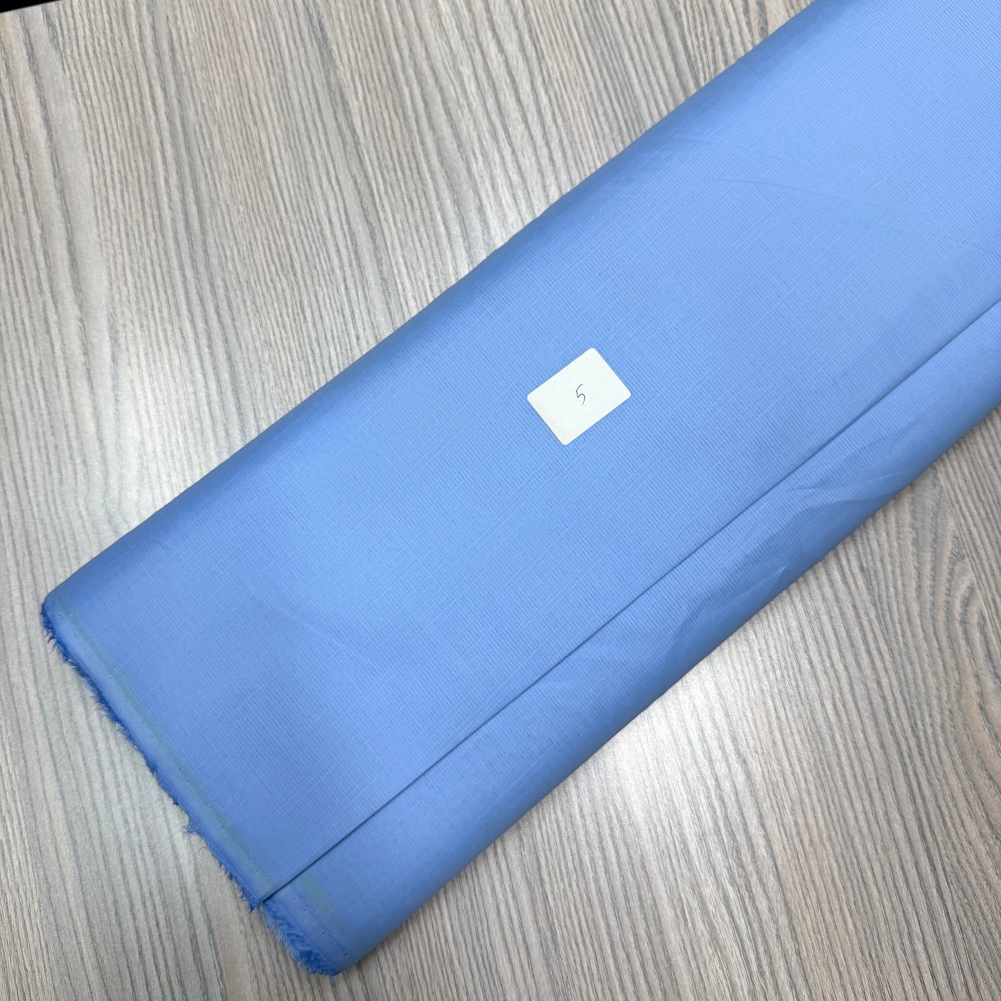 Manpasand Cotton (Rod Slub Design)