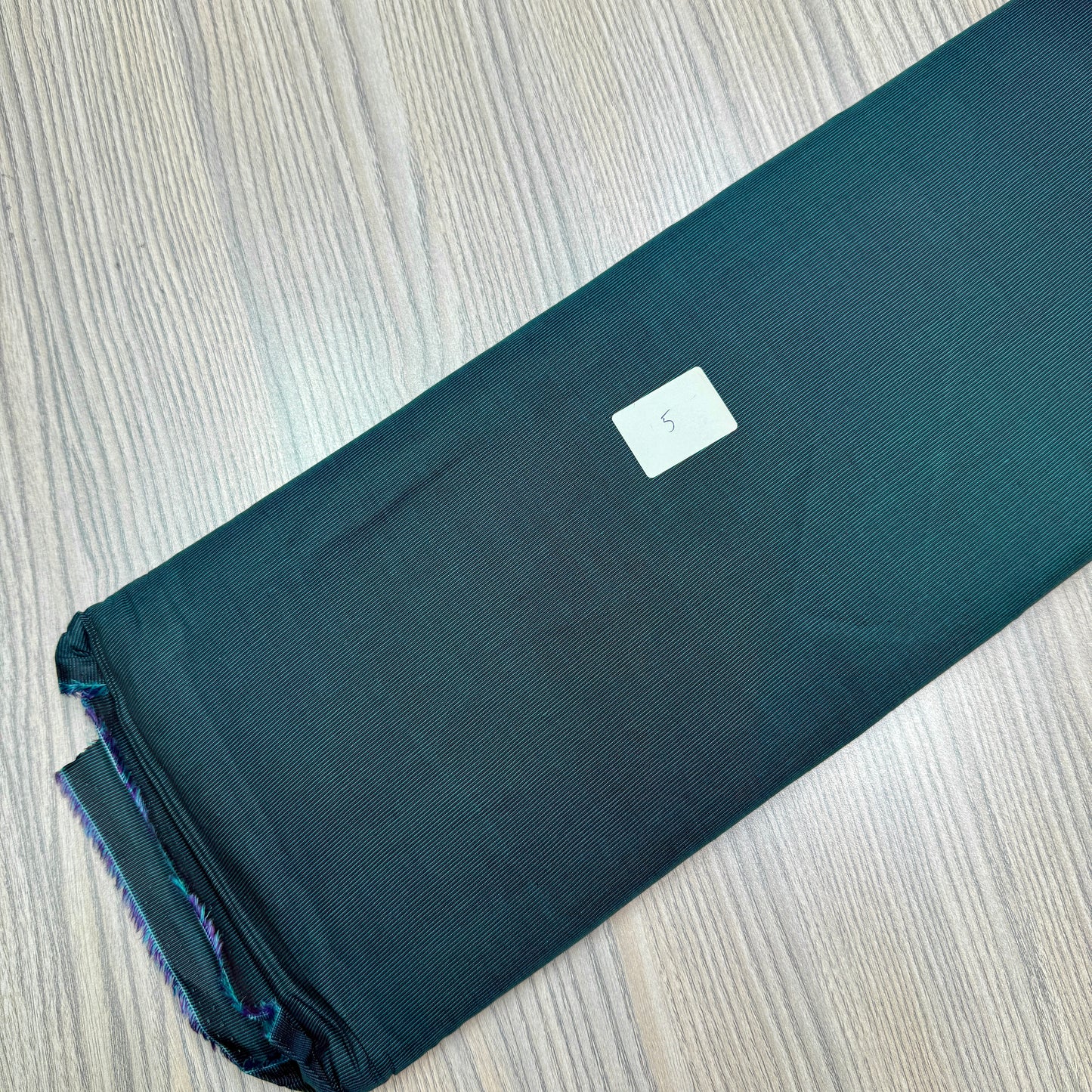 Alishaan Cotton (Self Design)