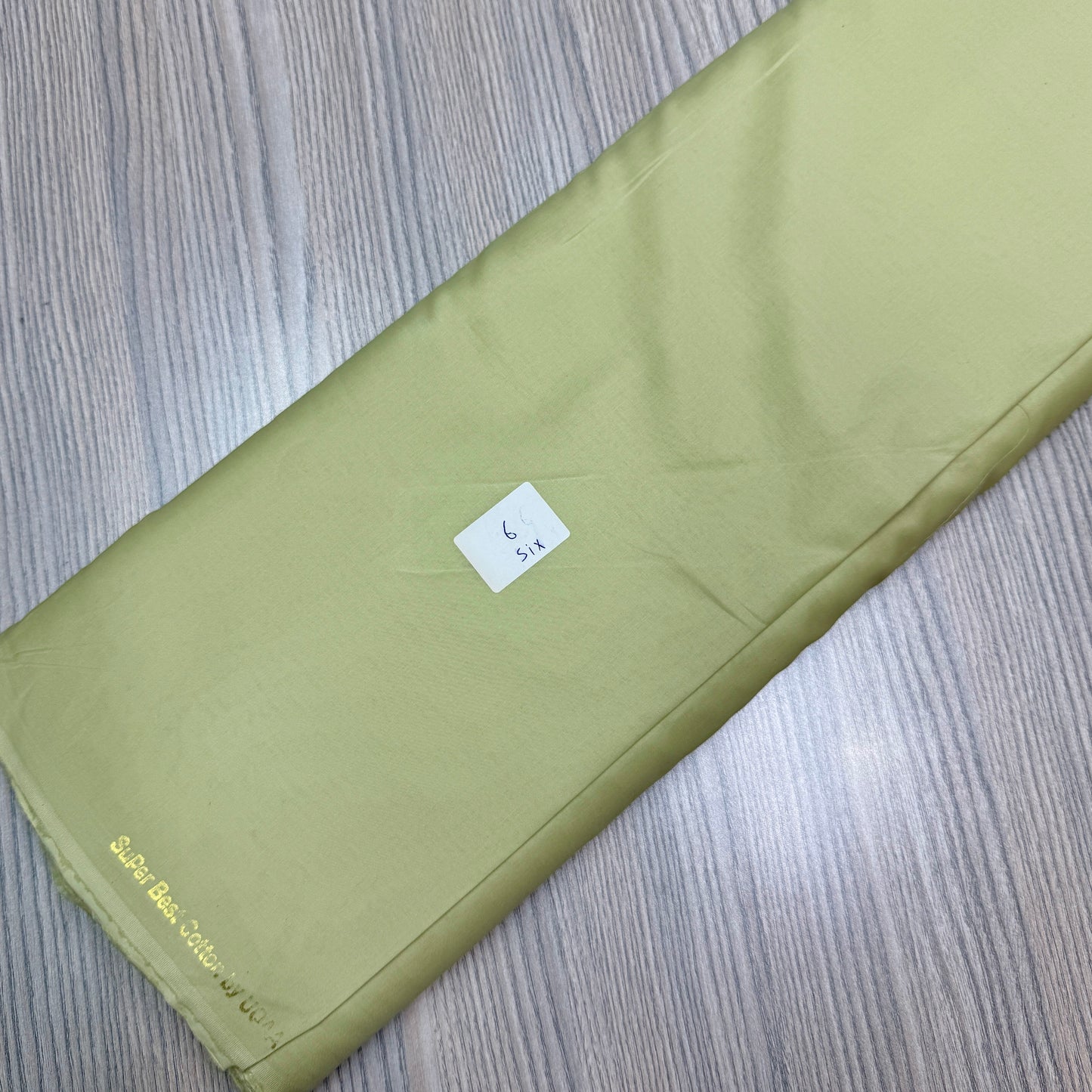 Best Cotton Soft