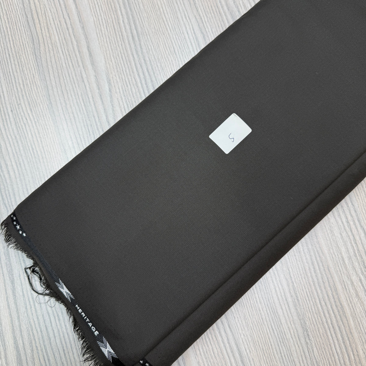Heritage (Medium Weight)