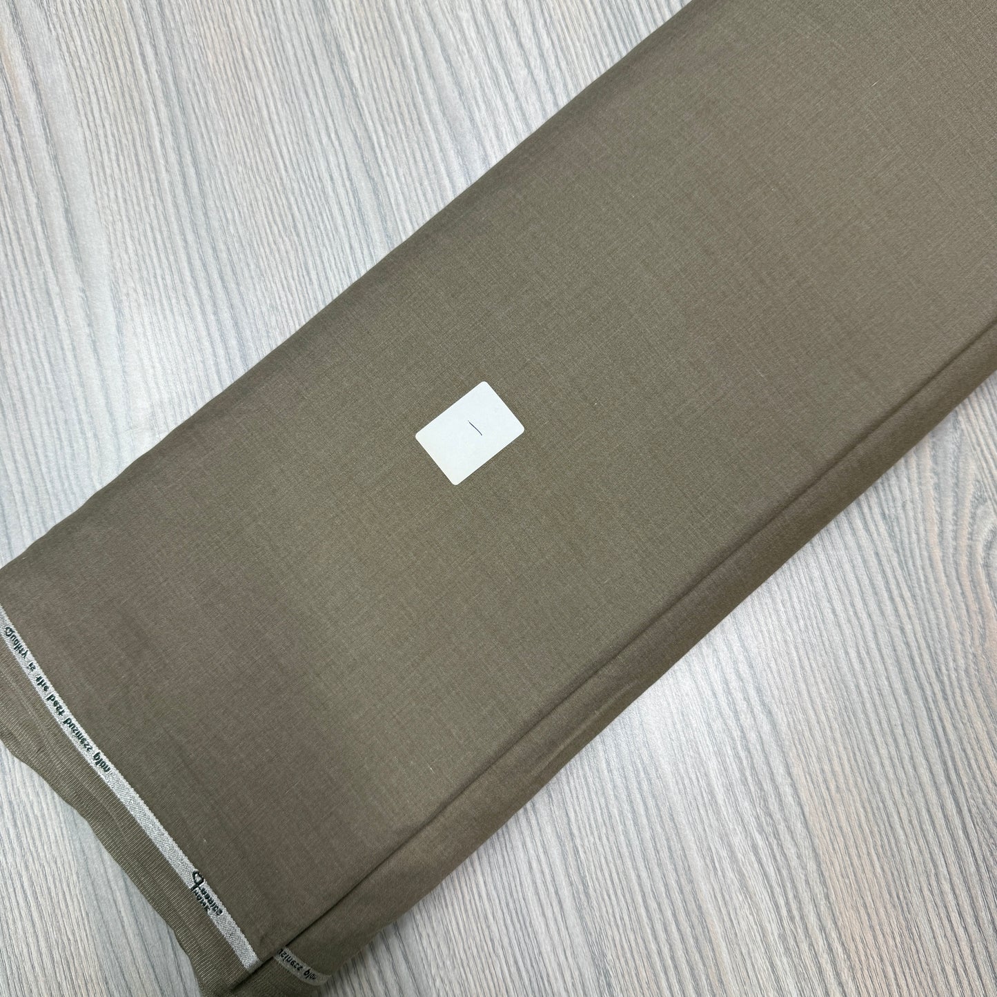Swiss Life Suiting