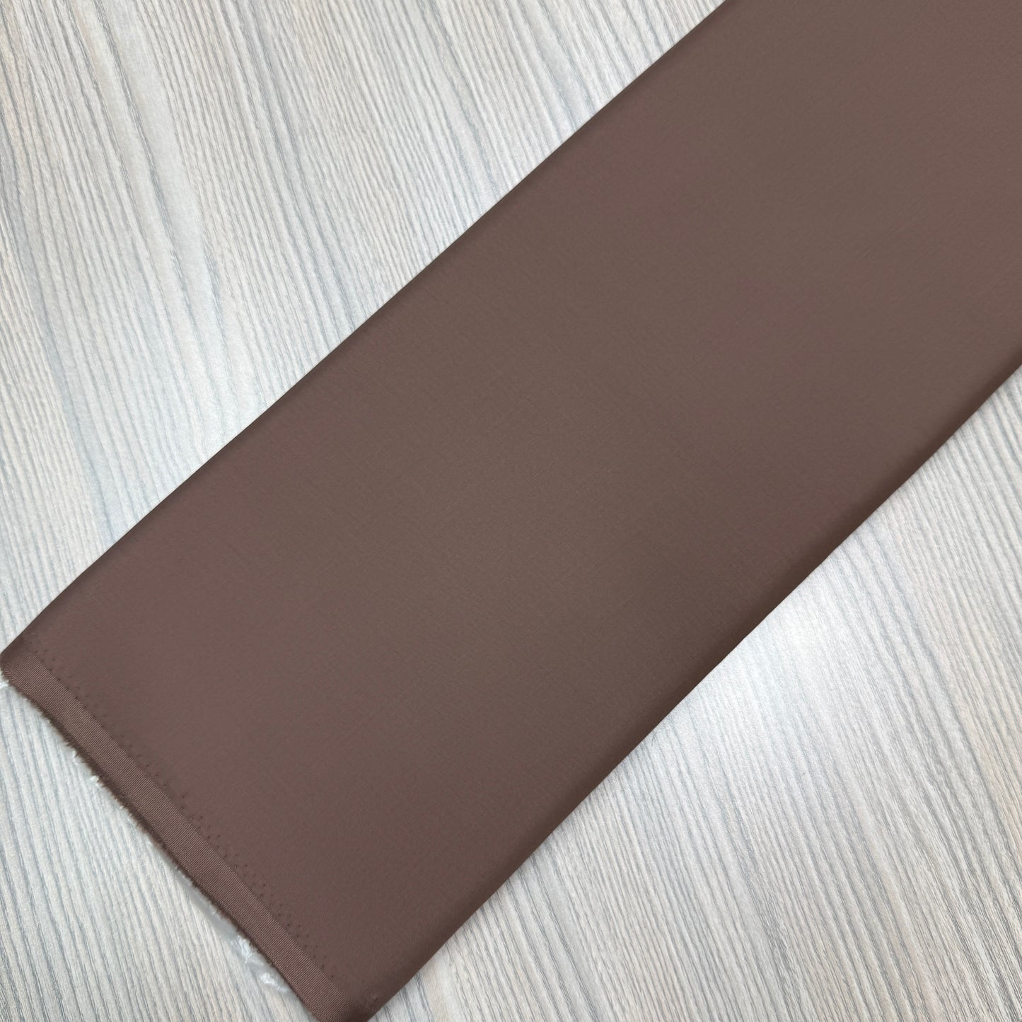 Sooper (Medium Weight)