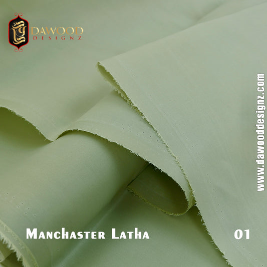 Manchester Latha 01 Angoori