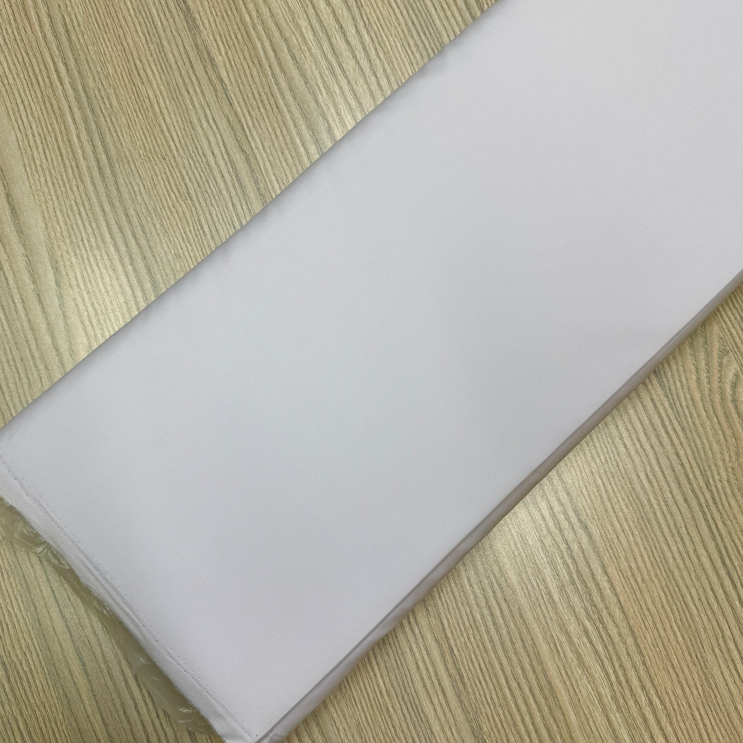 Sooper (Medium Weight)
