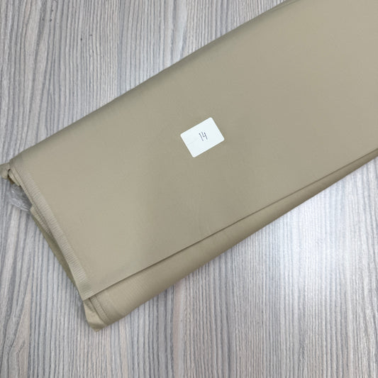 Summer Sareen 14 Ivory