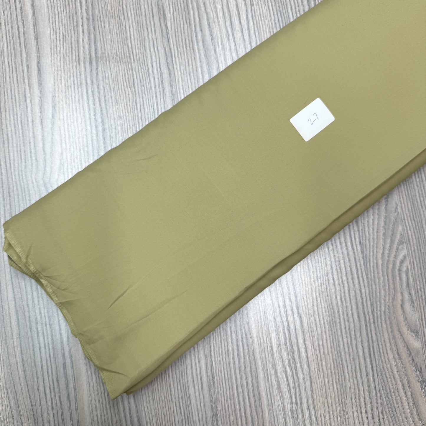 Dirham (Summers Light Weight Wash Wear)