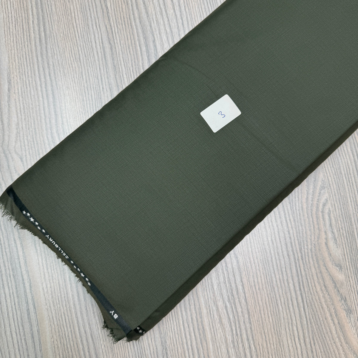 Morzila (Self Design Medium Weight)