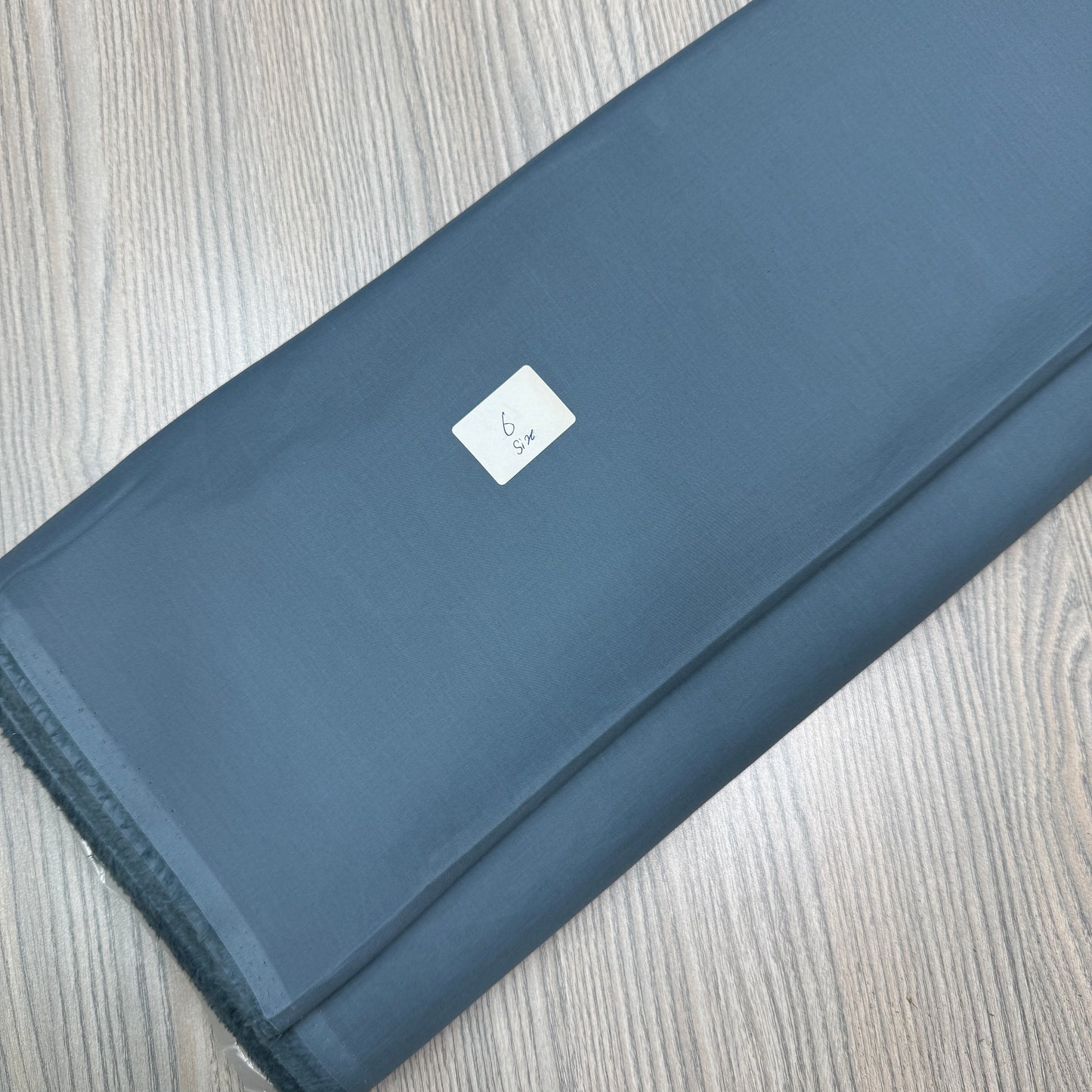 Lyallpur Cotton (Soft)