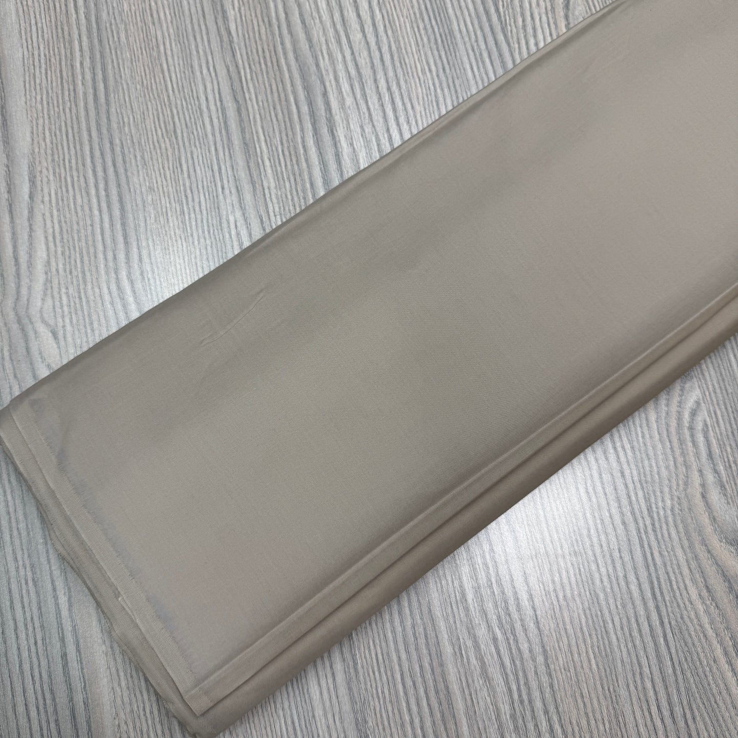 German Cotton Soft