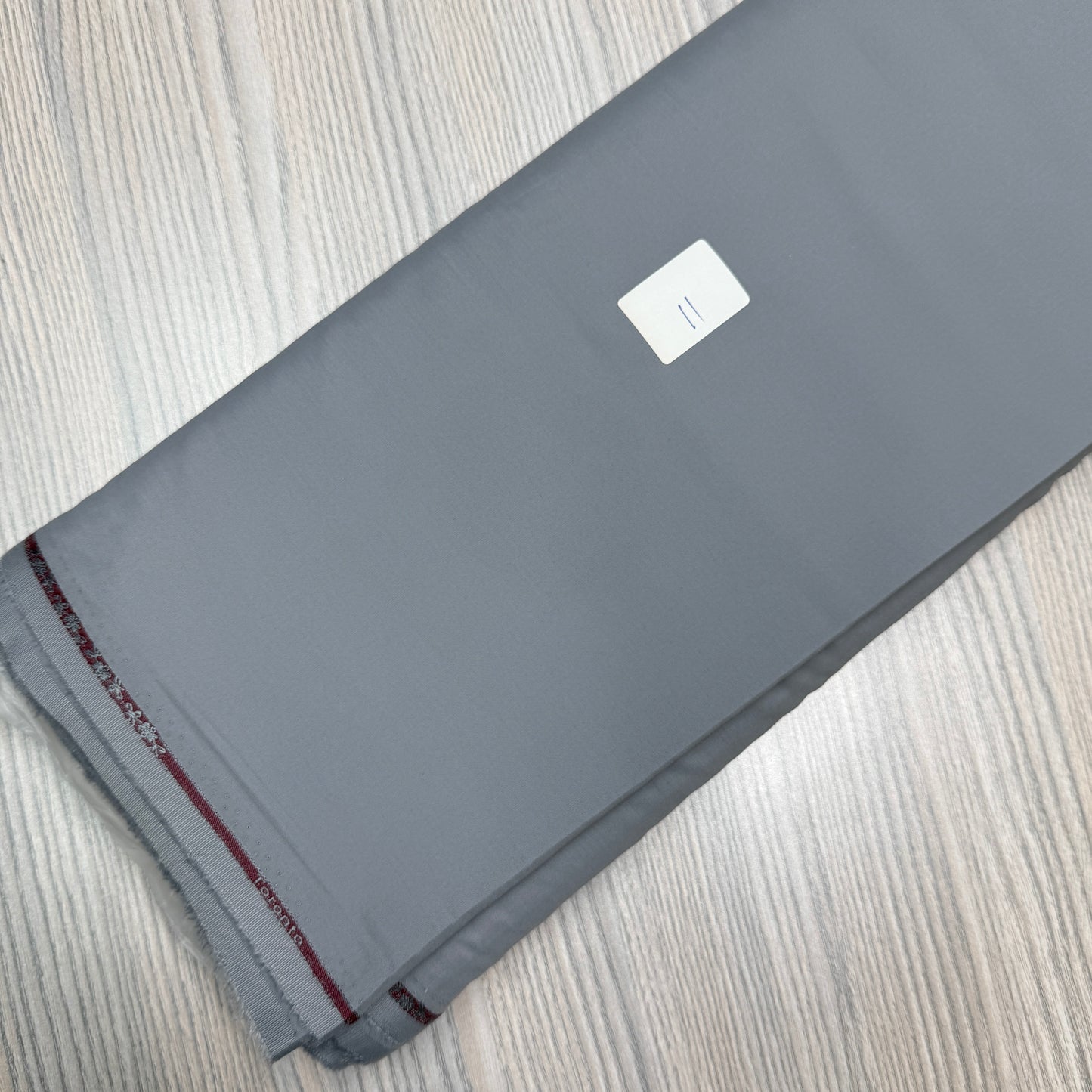 Torontto (Summers Wash Wear)