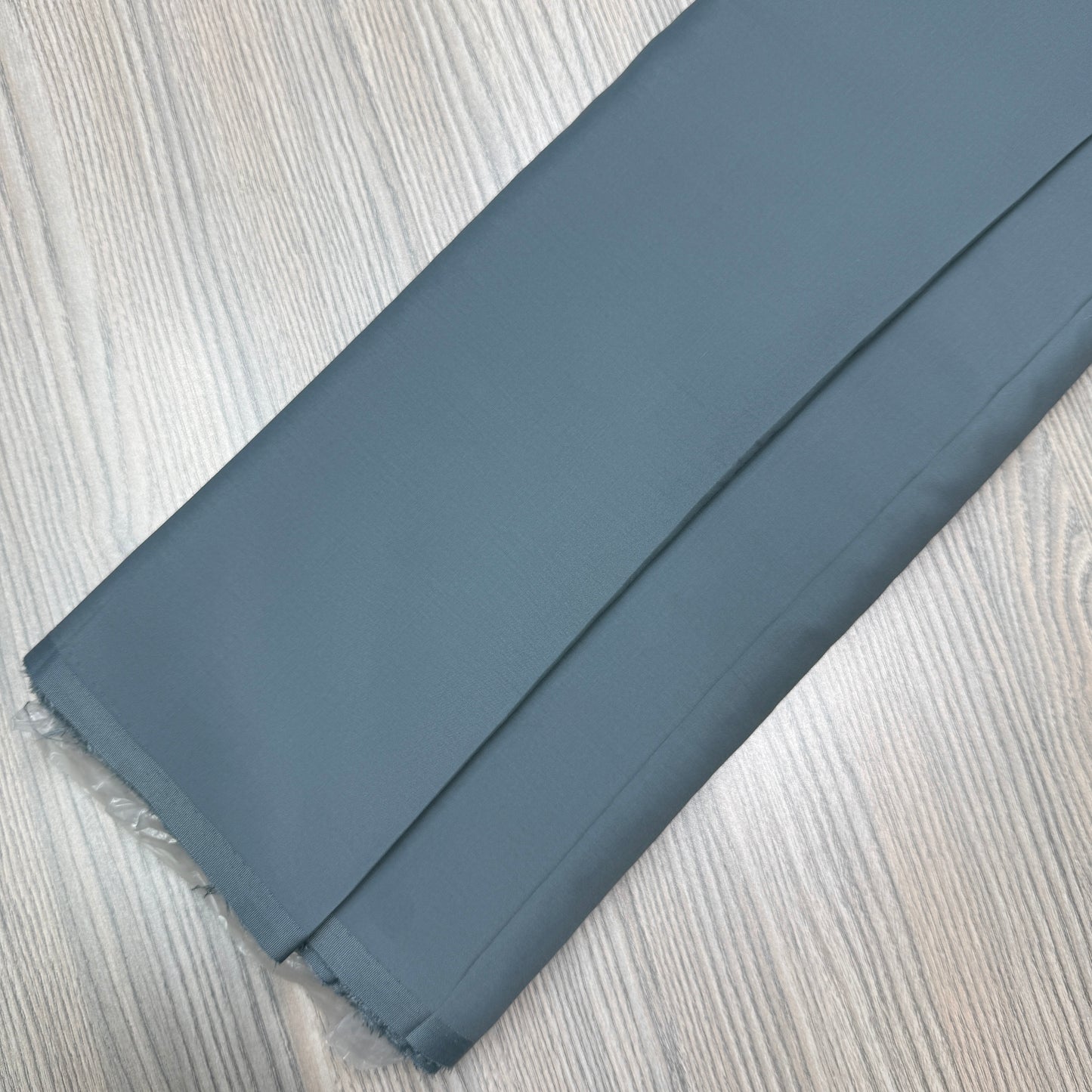Sooper (Medium Weight)
