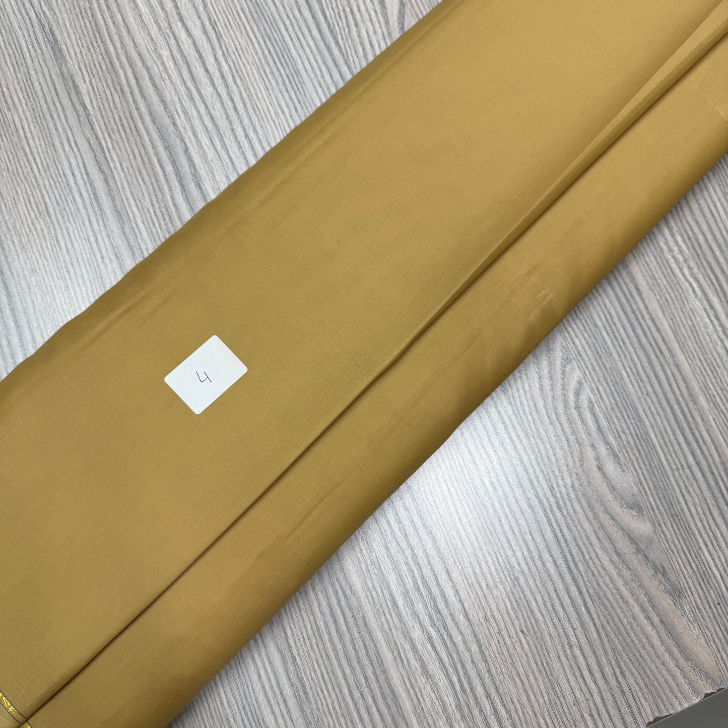 Lyallpur Cotton (Soft)