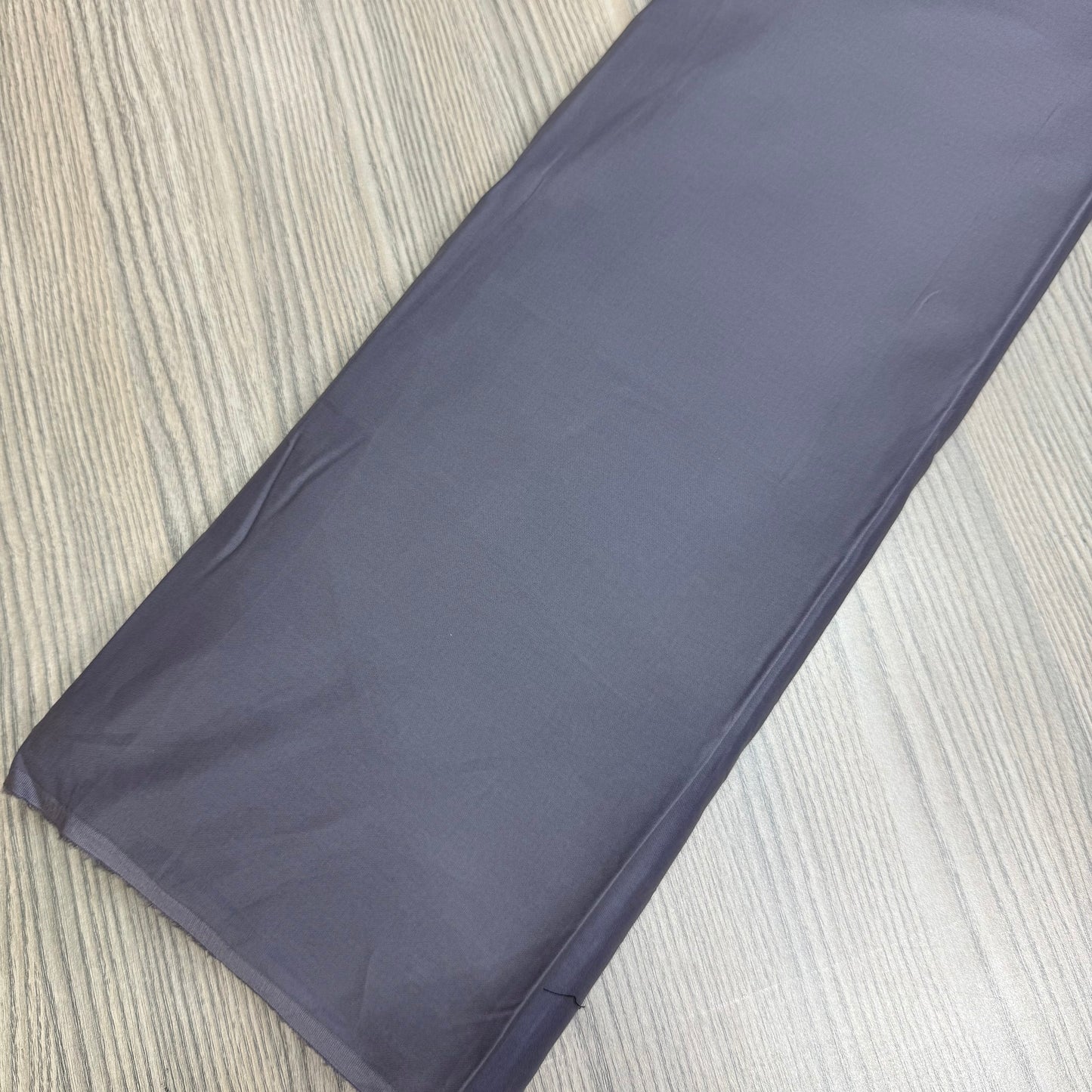 Best Cotton 43 Purple Grey