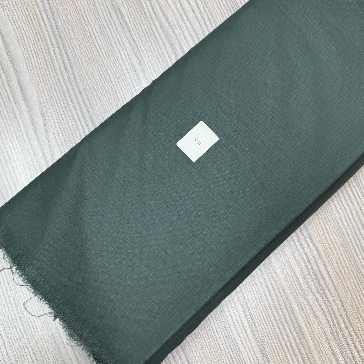 Royal Galaxy (Medium Weight)