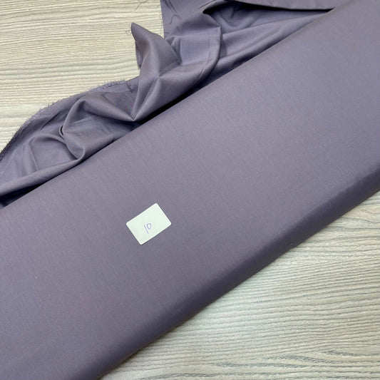 SAR Suiting 10 Purple DawoodDesignzinternational