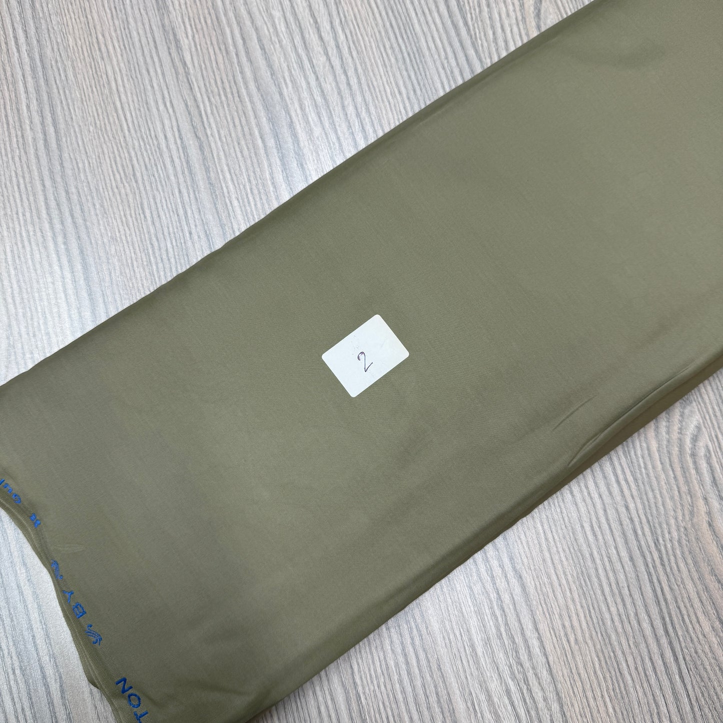 Royal Cotton Soft