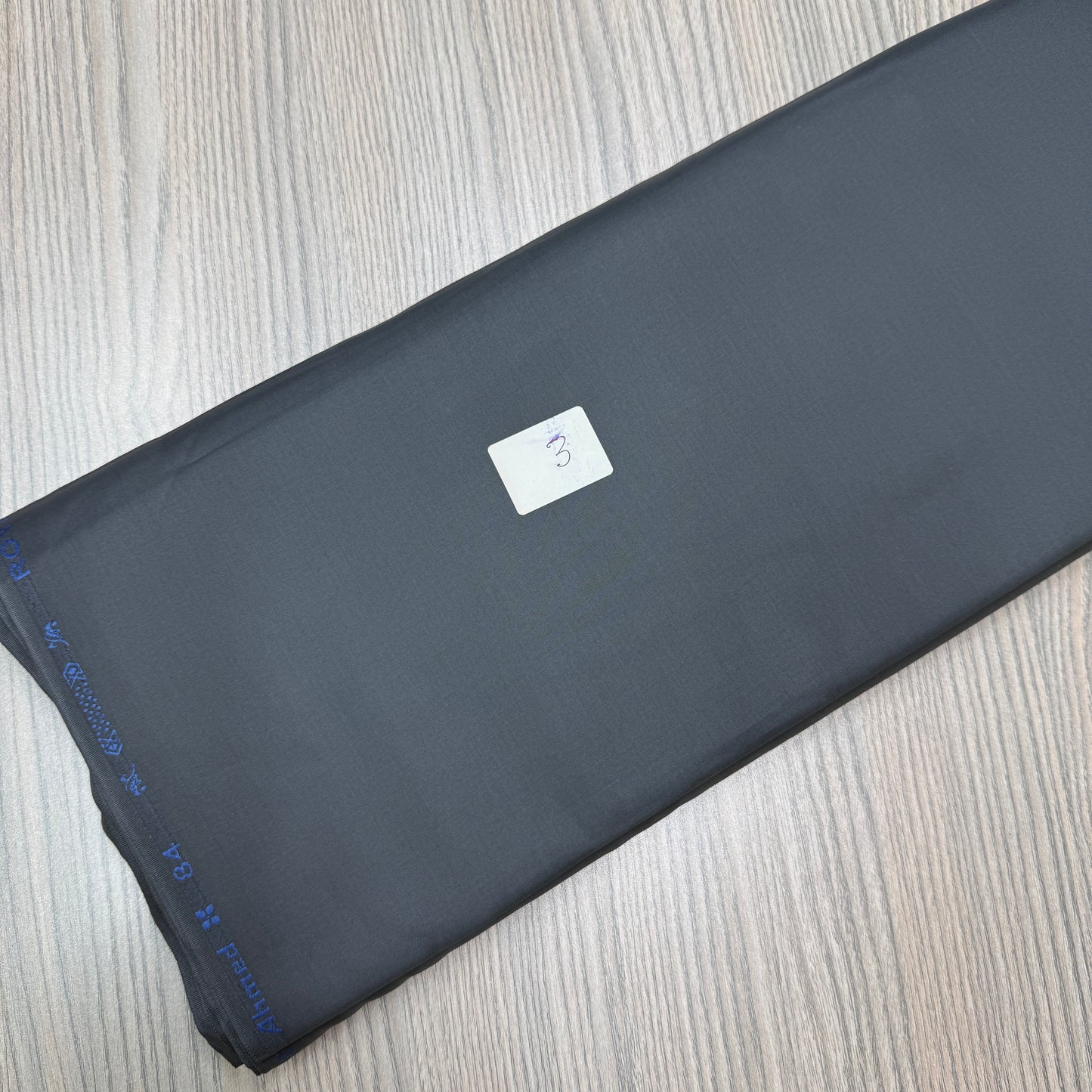 Royal Cotton Soft