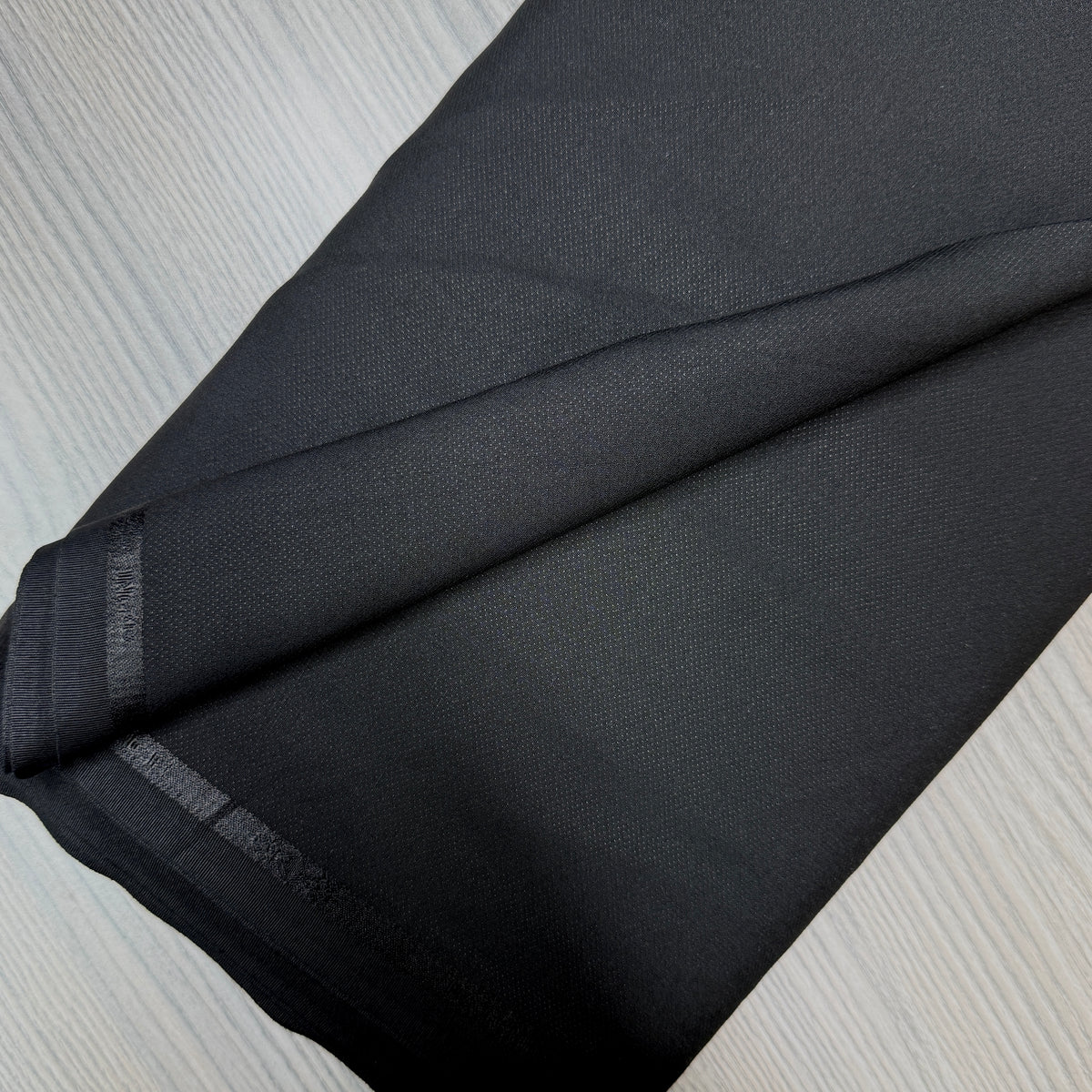Patchi Suiting Self Design