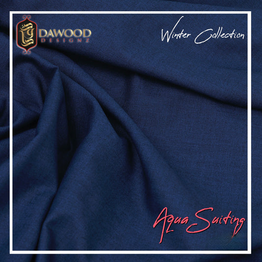 Aqua Surprize 06 Blue