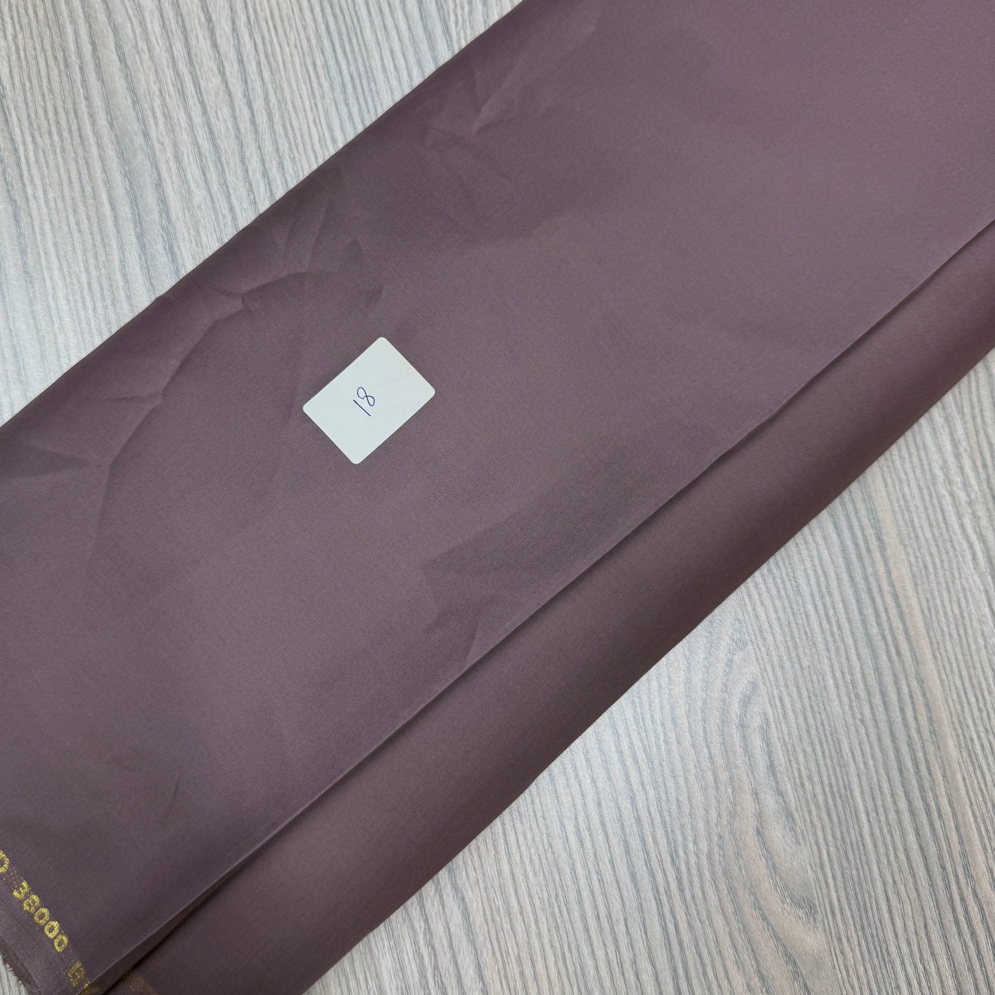 Lyallpur Cotton (Soft)