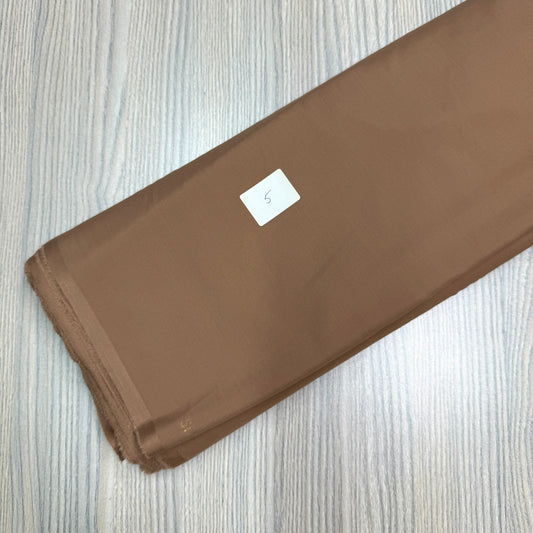 Summer Sareen 05 Peach
