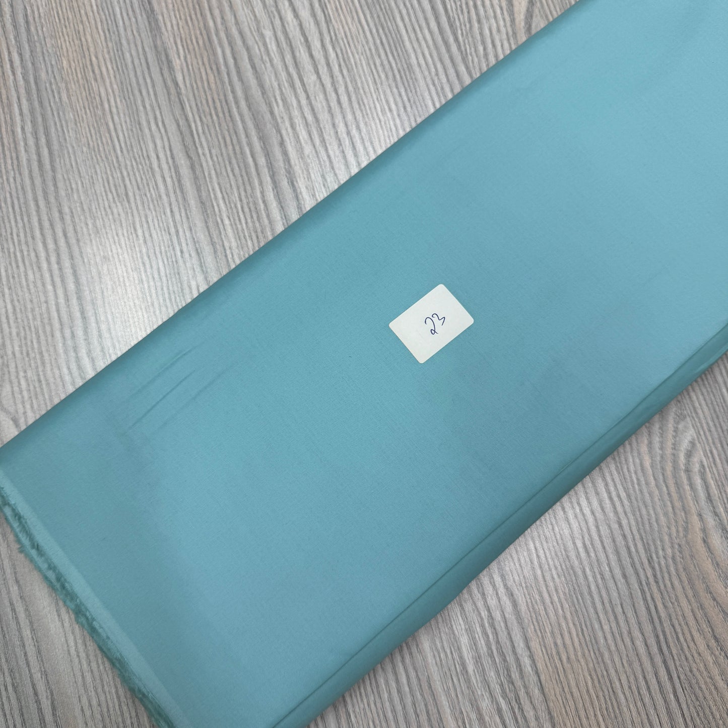Best Cotton Soft