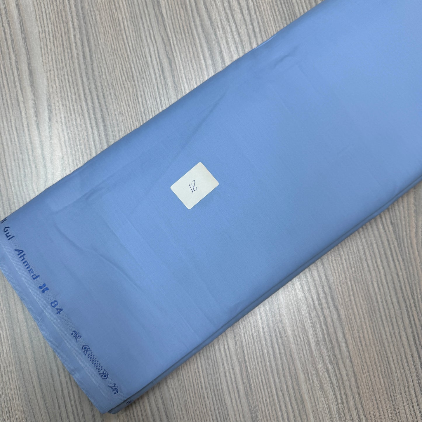 Royal Cotton Soft