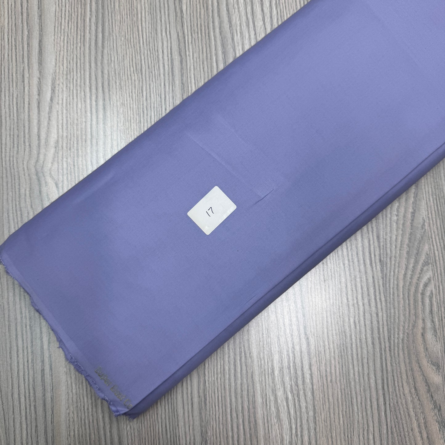 Best Cotton Soft
