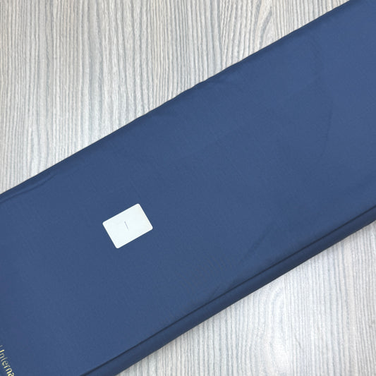 Summer Sareen 01 Light Blue